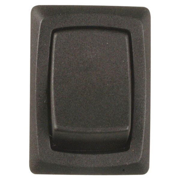 Main product image for DPDT Mini Rocker Switch 060-322